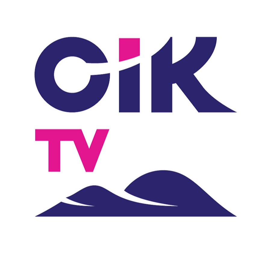 OIKTVnews YouTube channel avatar