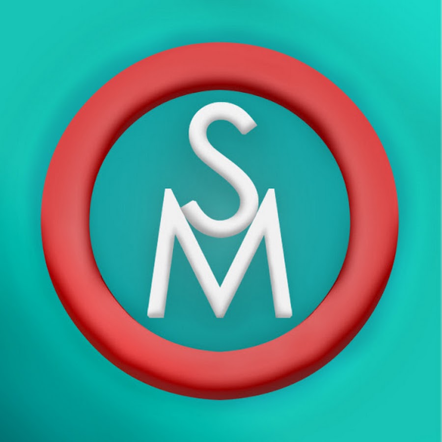 SeansMashups YouTube channel avatar