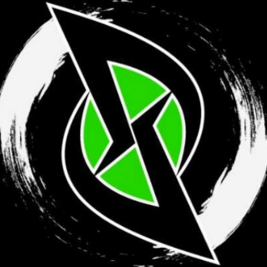 X-Seven Stunts YouTube channel avatar
