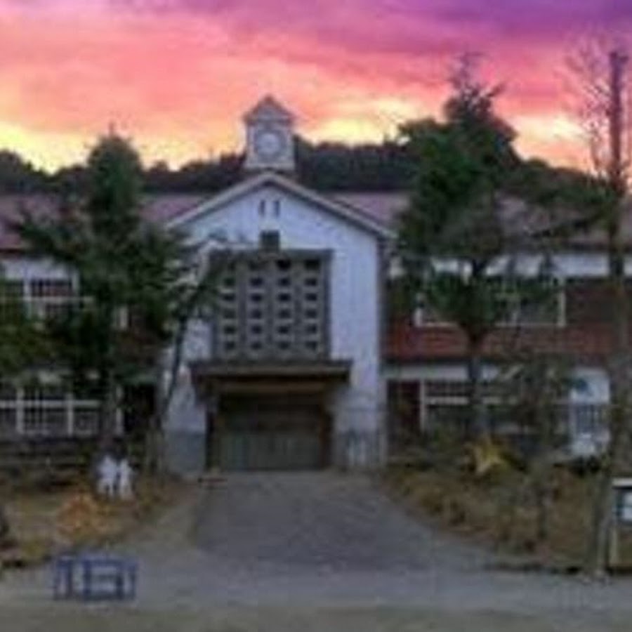 東宝学校の怪談 Youtube