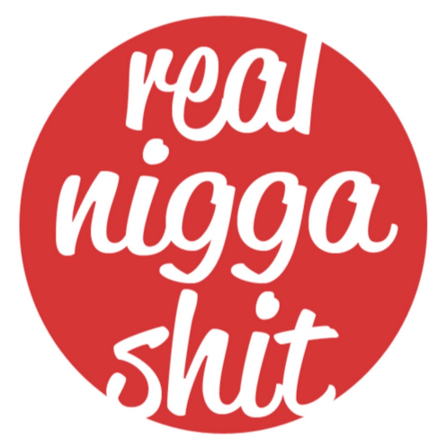 Real Shits رمز قناة اليوتيوب