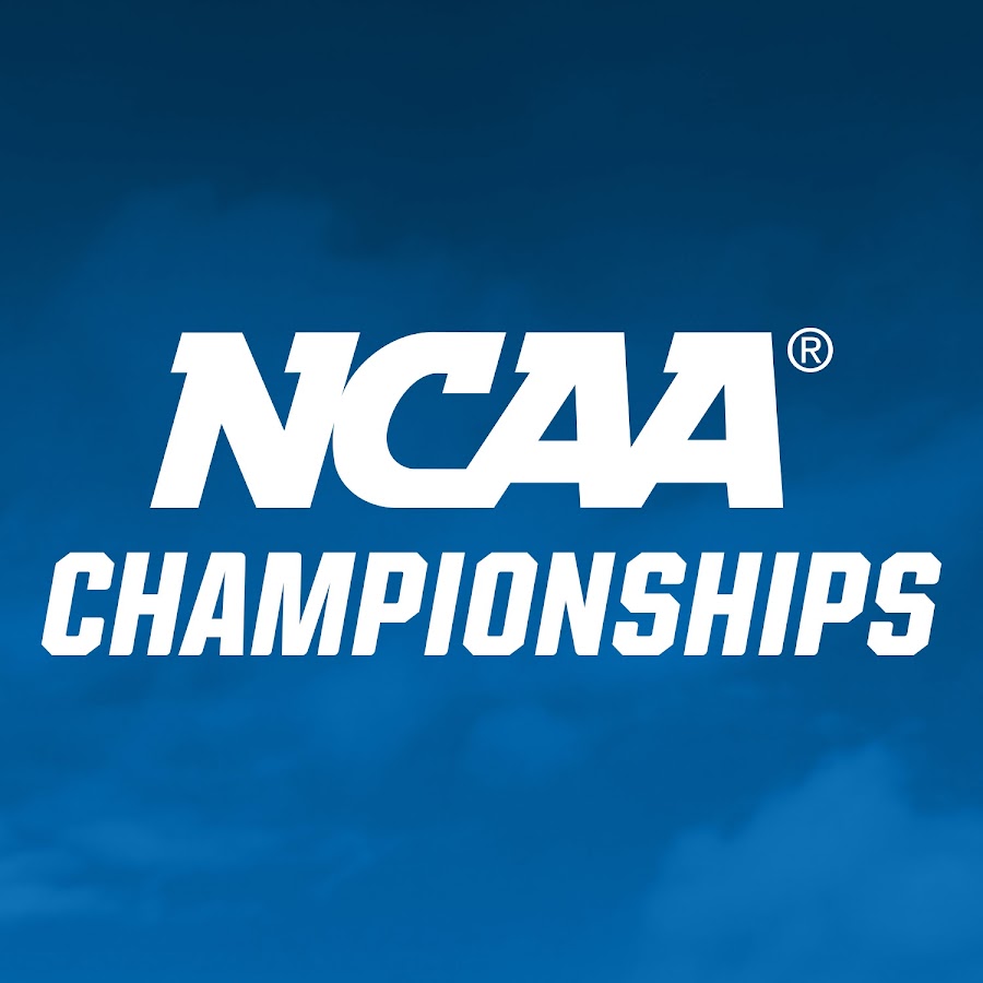 NCAA On Demand رمز قناة اليوتيوب