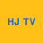 신효재TV HJTV