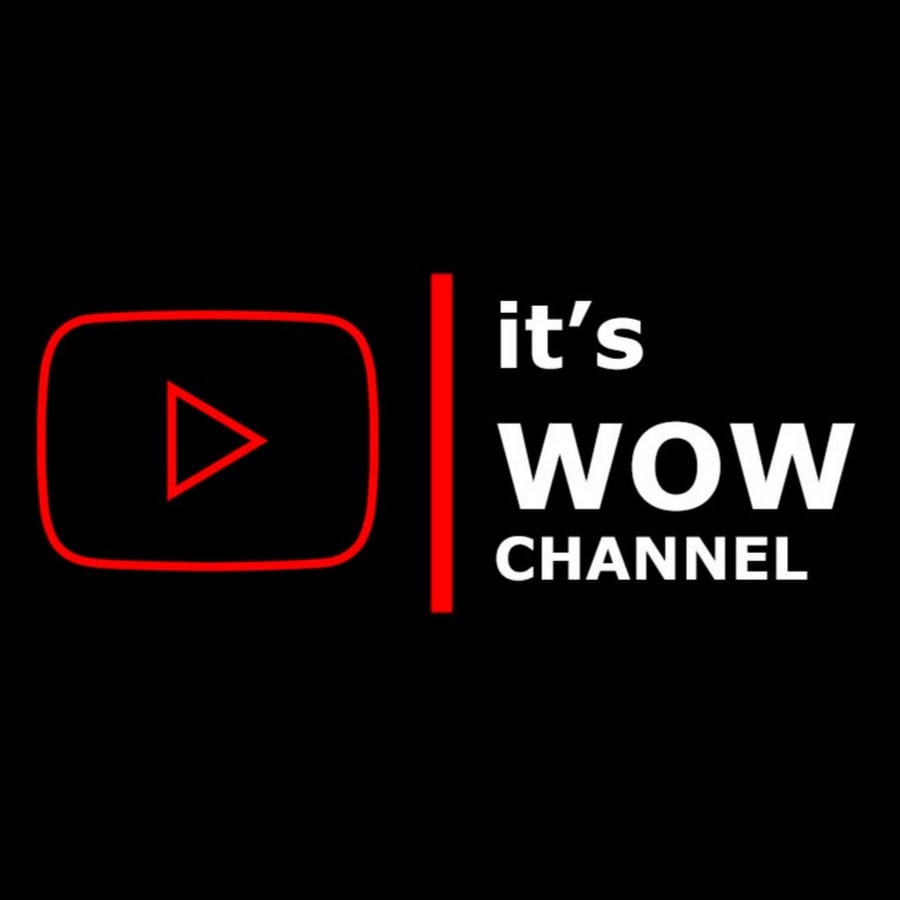 Ð˜ÐÐ¢Ð•Ð Ð•Ð¡ÐÐ«Ð™ Ð¤ÐÐšÐ¢ YouTube kanalı avatarı