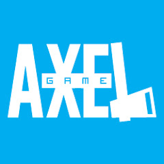Game Axel