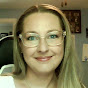 Maggie Hampton YouTube Profile Photo