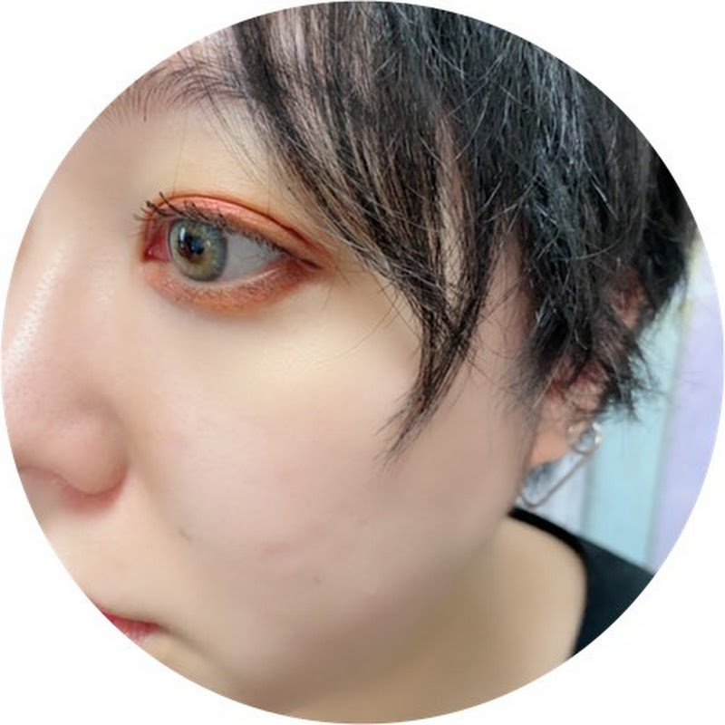 meg - 網紅的藏寶箱 