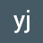 yj Ko