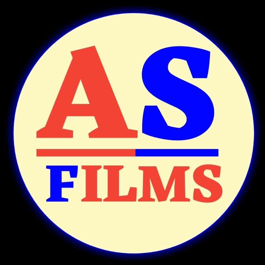 A S Films Avatar channel YouTube 