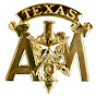 Texas A&M Corps of Cadets - @aggiecorps YouTube Profile Photo