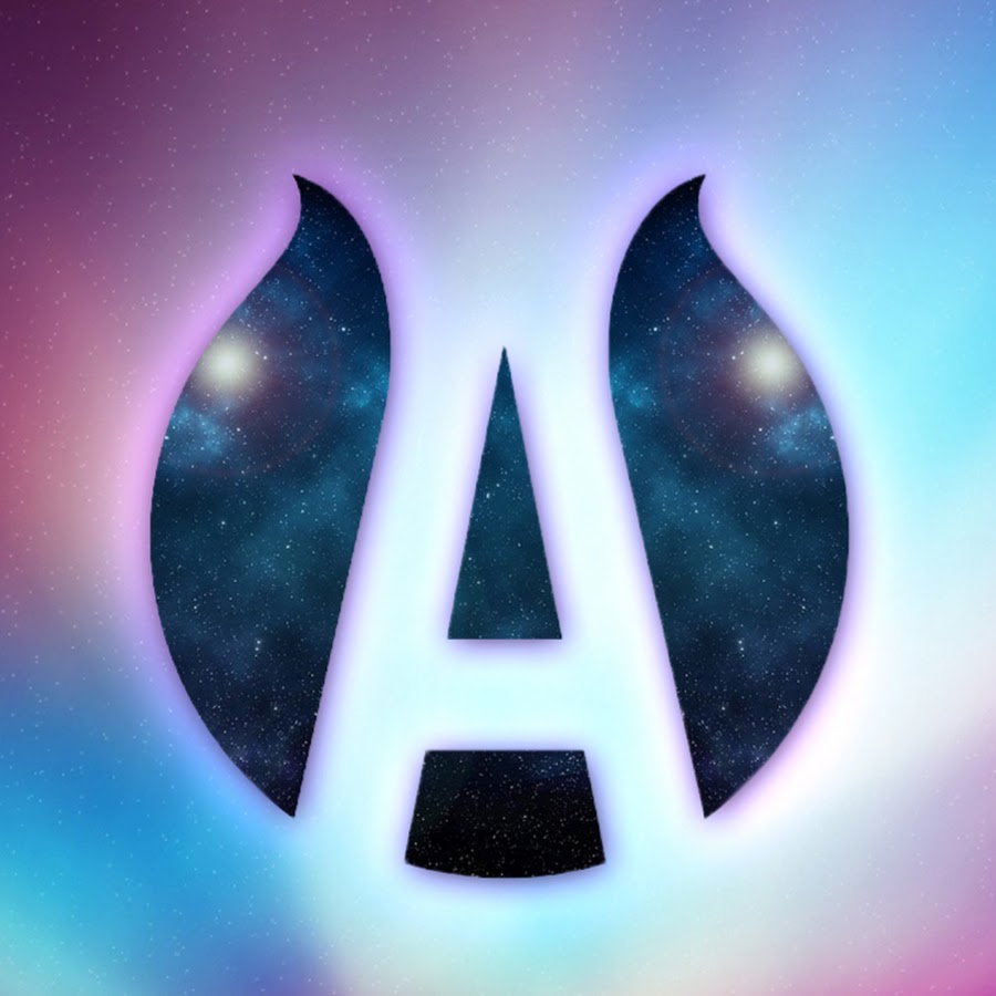 ARORA YouTube kanalı avatarı