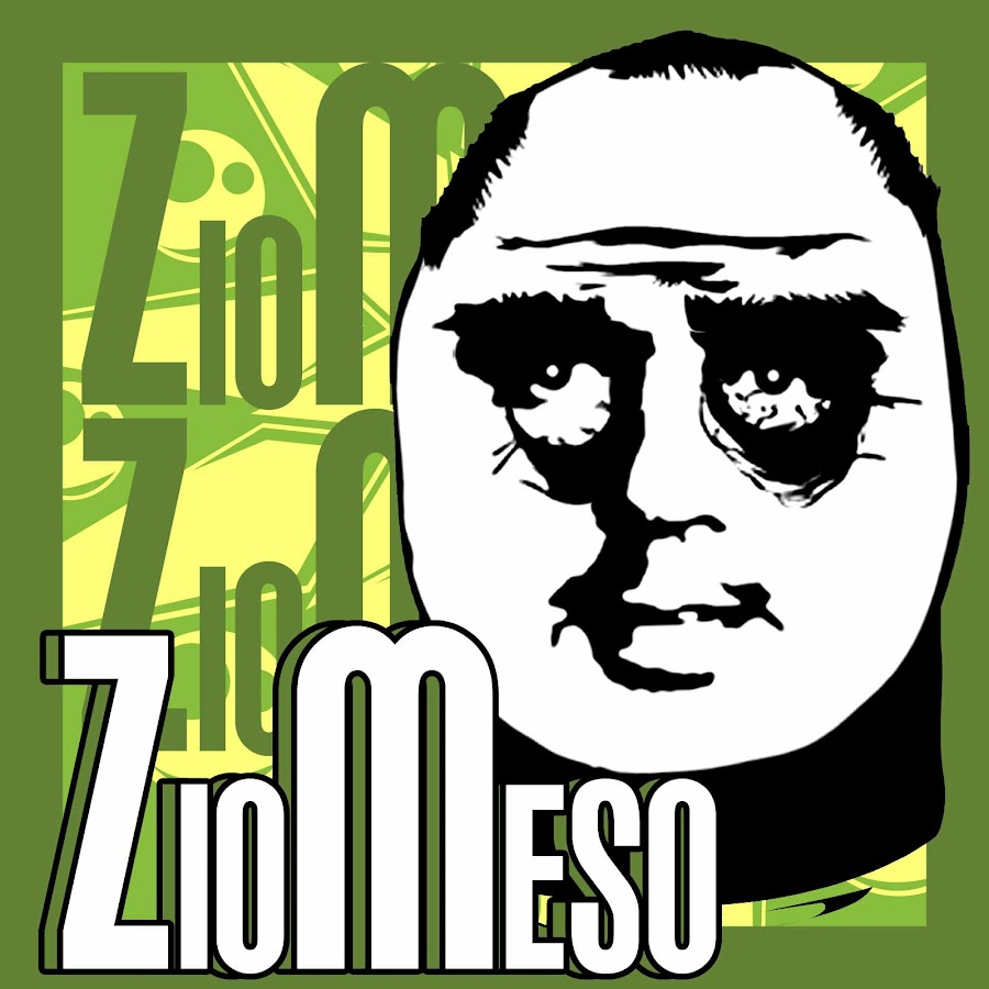ZioMeso