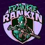 Frankie Rankin YouTube Profile Photo
