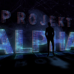 Projekt Alpha