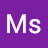 c ms