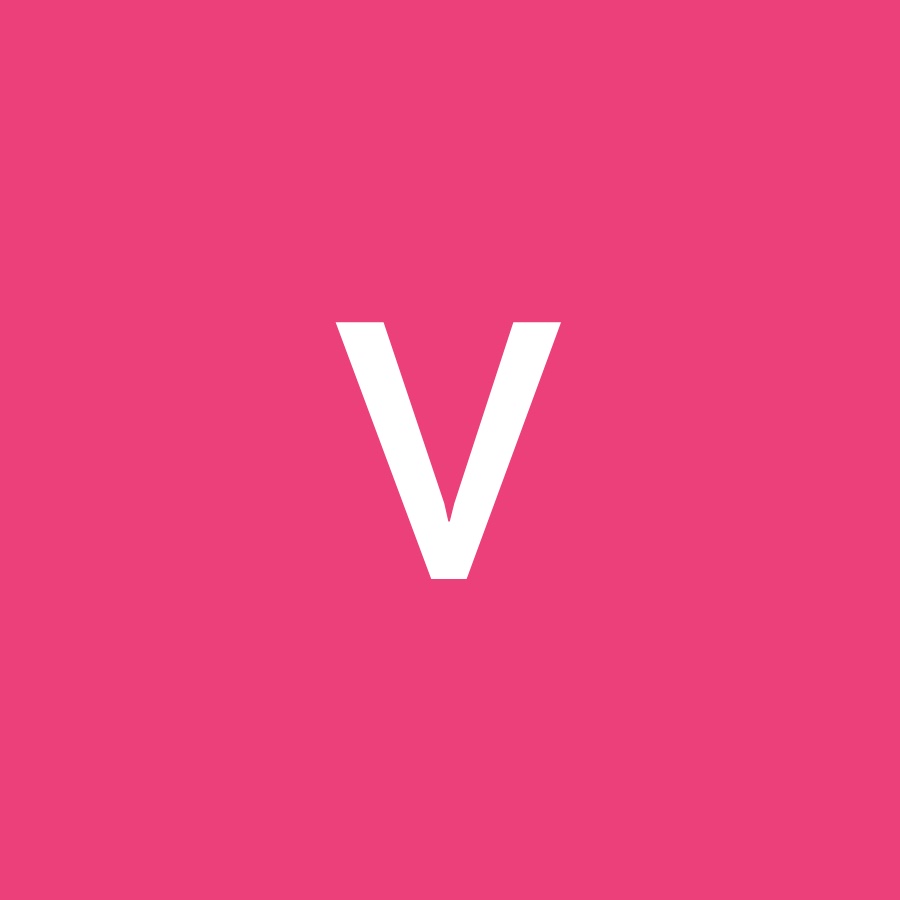 vertebrolog YouTube channel avatar