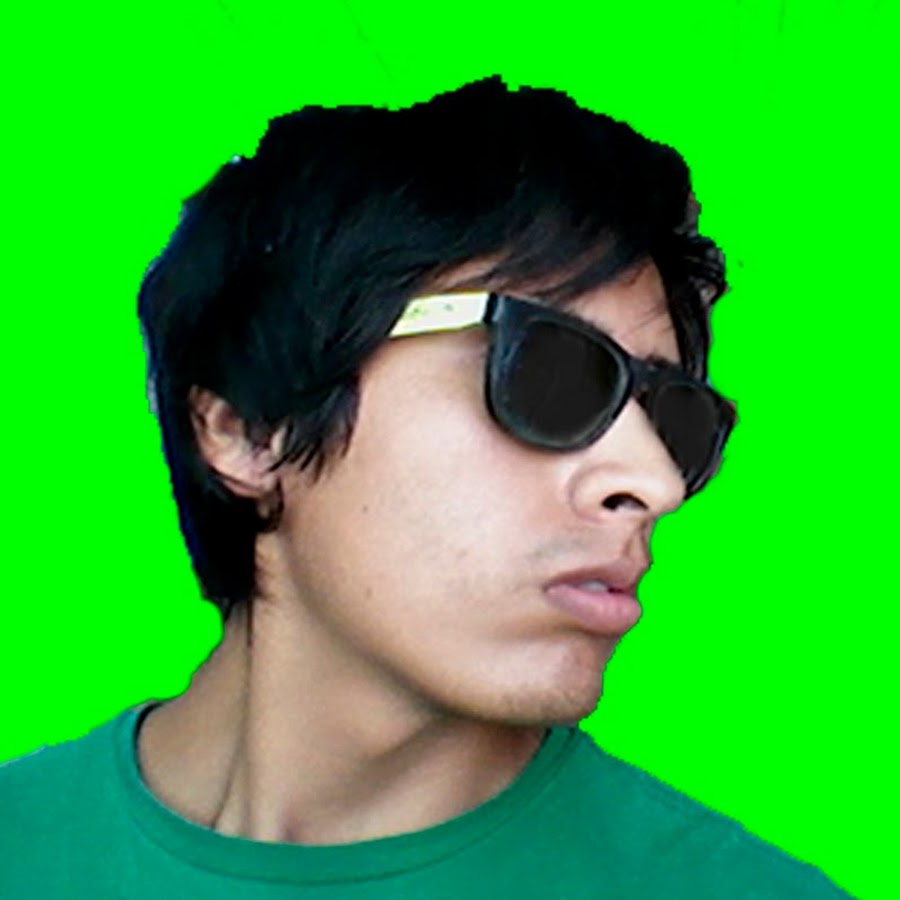 ComoHacerWTF YouTube channel avatar