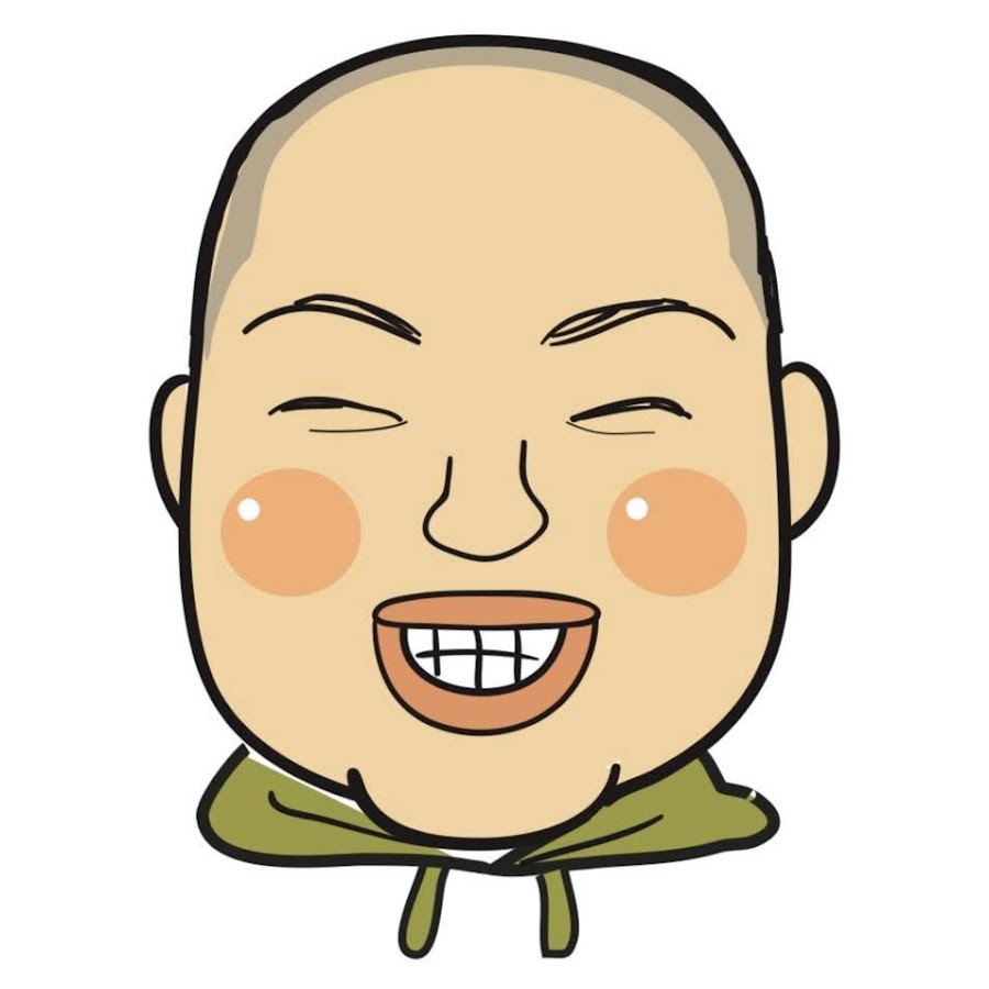玄米loveのyoutube米穀 Youtube