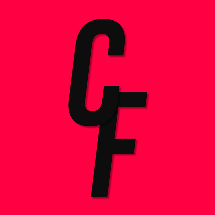 Compilados Flamengo YouTube kanalı avatarı