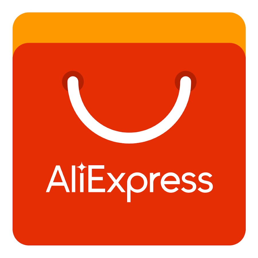 AliExpress Product Review Avatar de chaîne YouTube