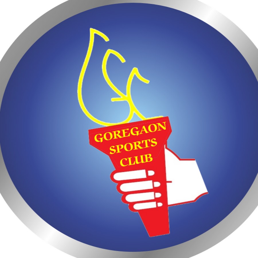 Goregaon Sports Club