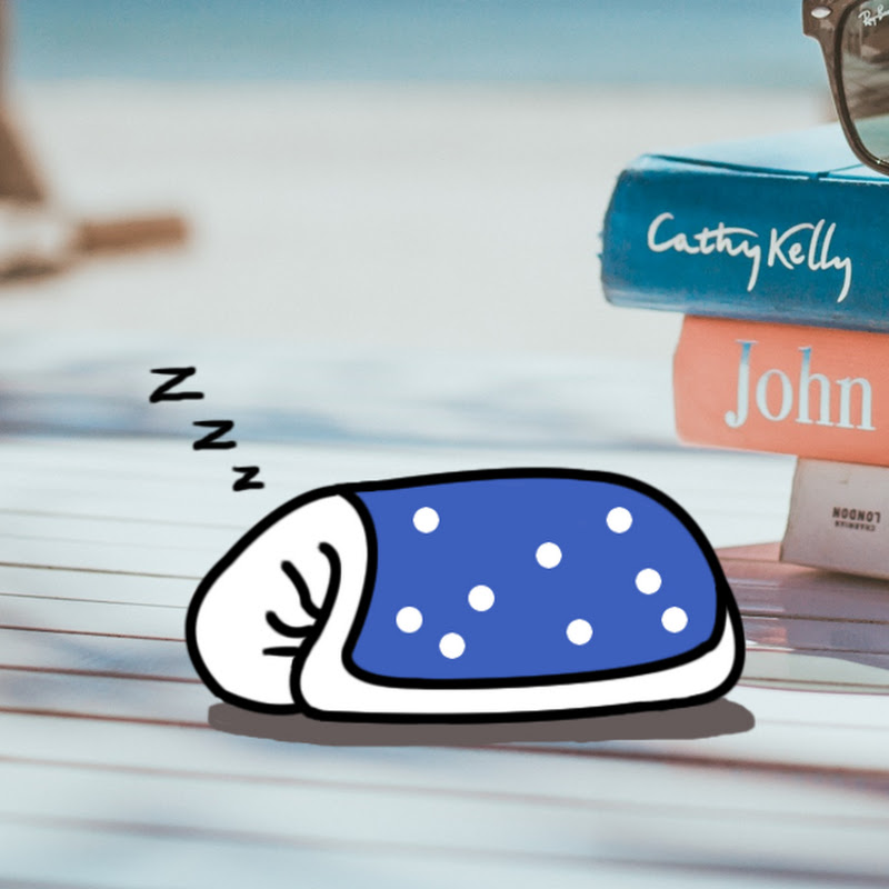 被窩 - 網紅的藏寶箱 