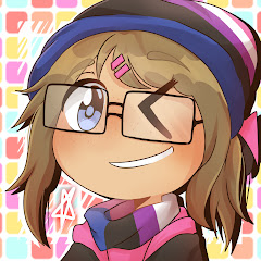 Thumbnail of related channel