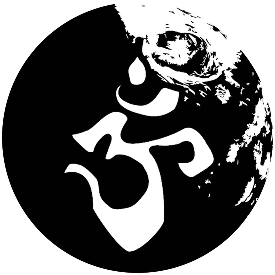 YogaSlackers Avatar de canal de YouTube