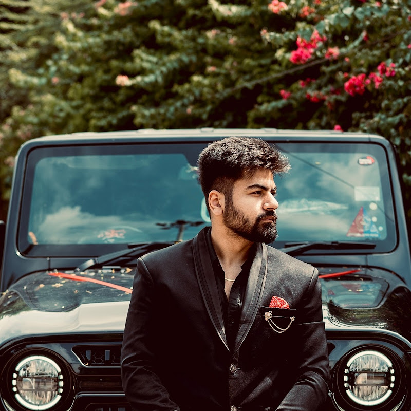 32bit Gaming Live Stream Cq Esports