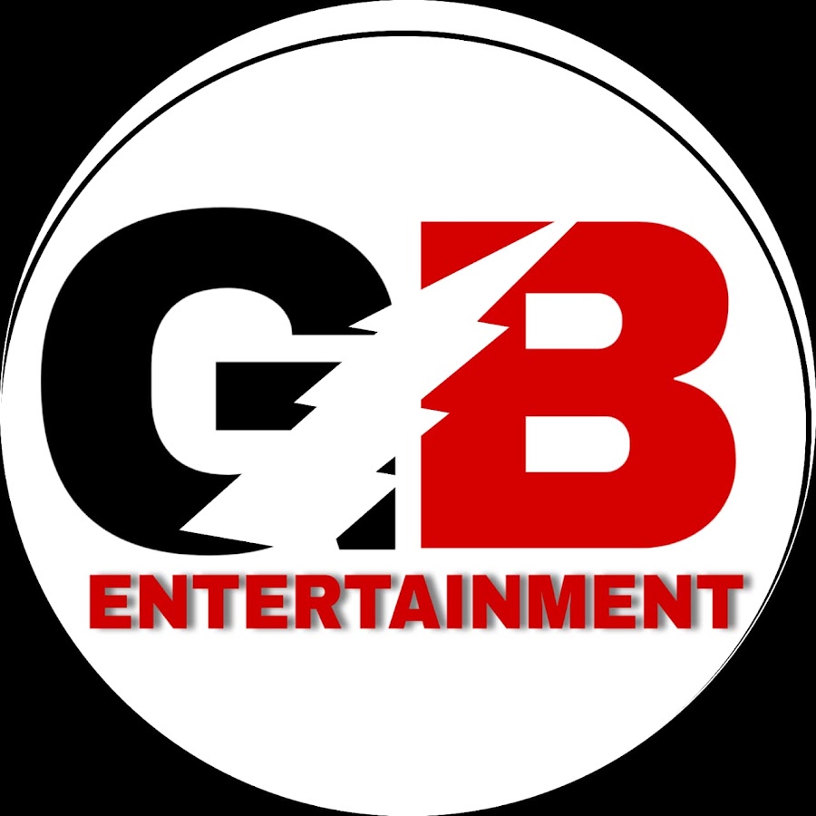 GiRi. BABA. Entertainment YouTube 频道头像