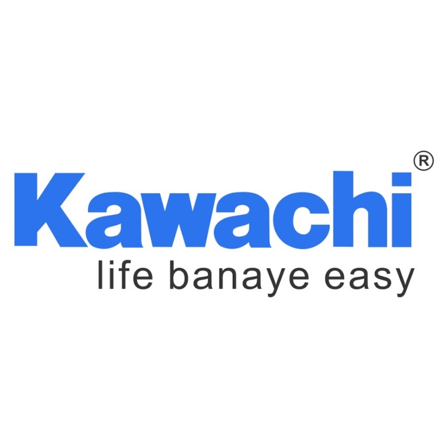 Kawachi Group YouTube kanalı avatarı