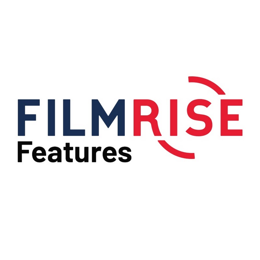 FilmRise Features YouTube channel avatar