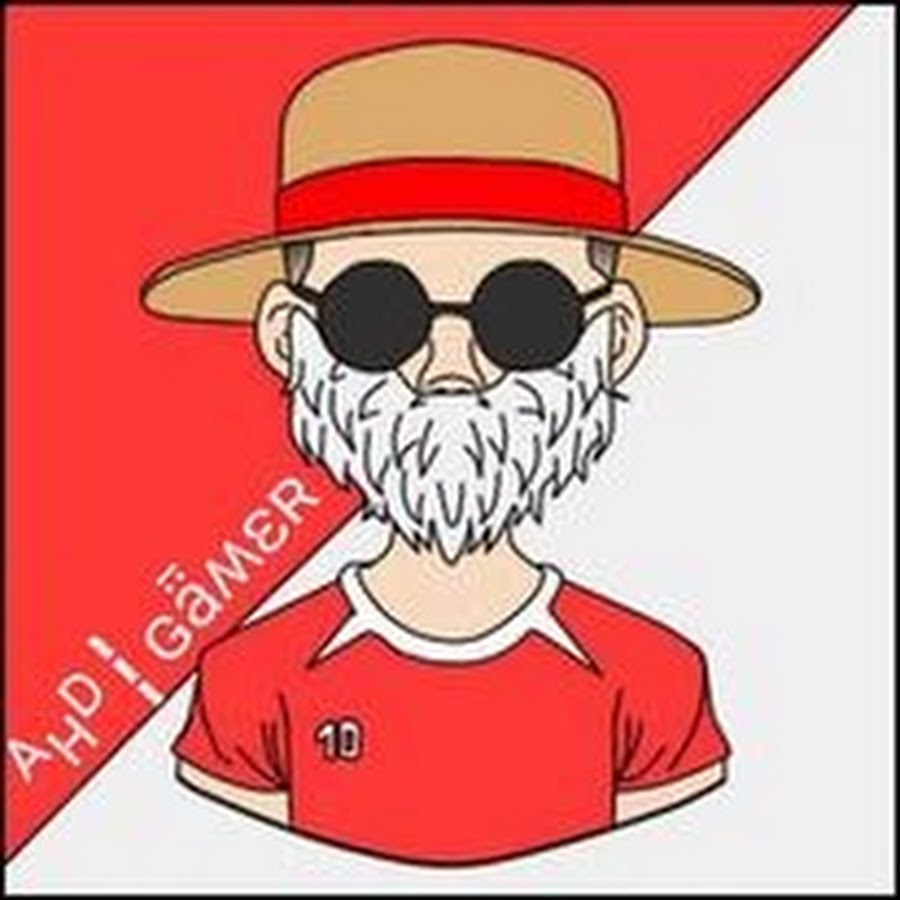 JavierZays YouTube channel avatar