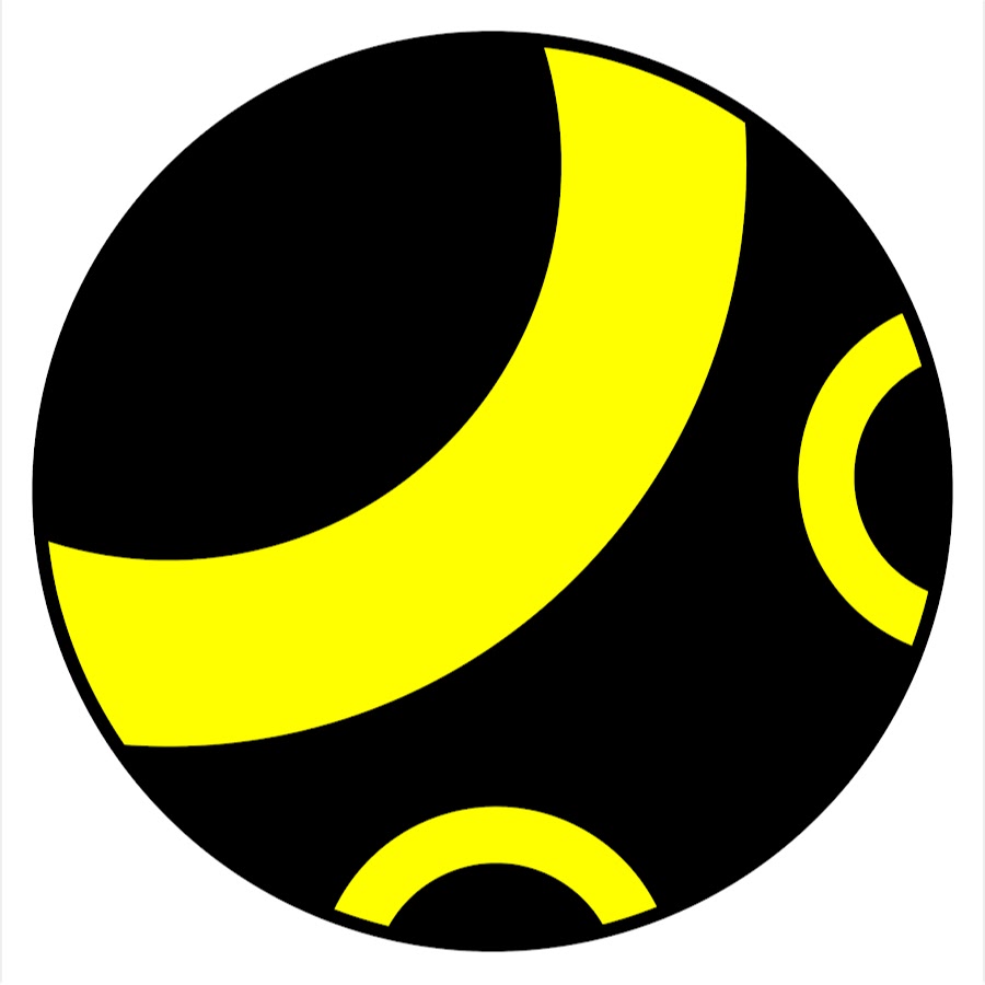 RebelTaxi Avatar channel YouTube 
