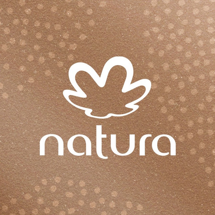 Natura Colombia YouTube channel avatar