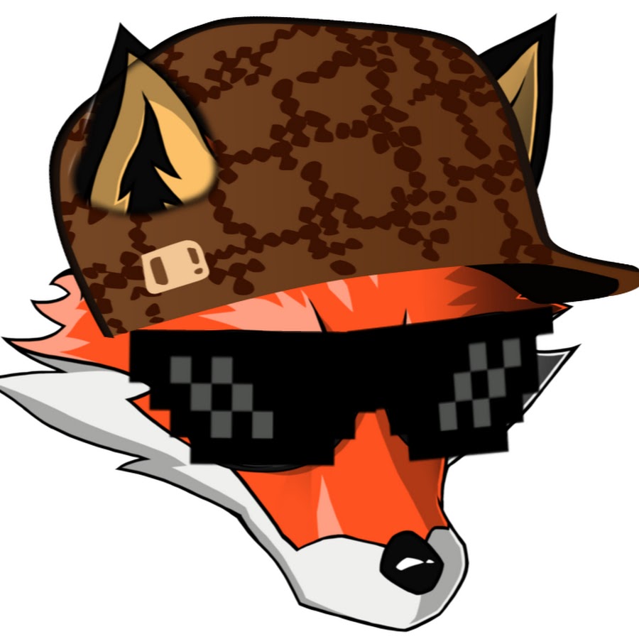 Fox YTrends YouTube channel avatar