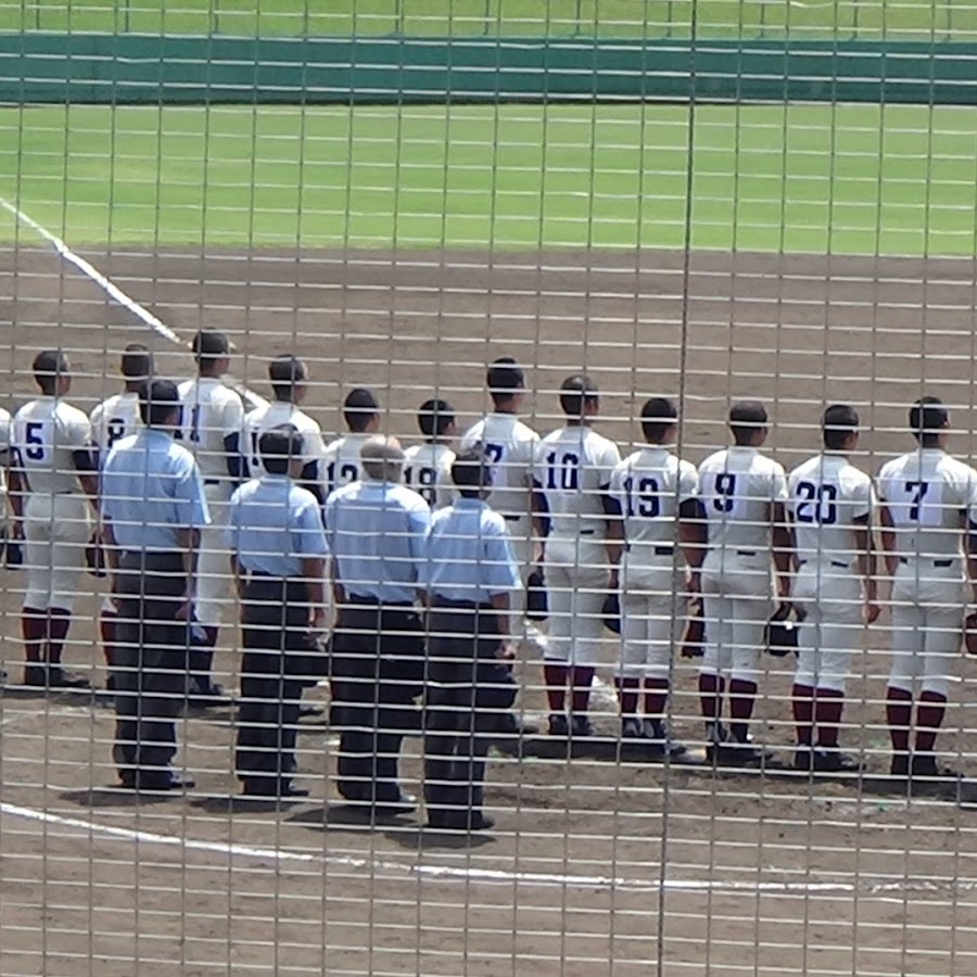 baseball fan club.