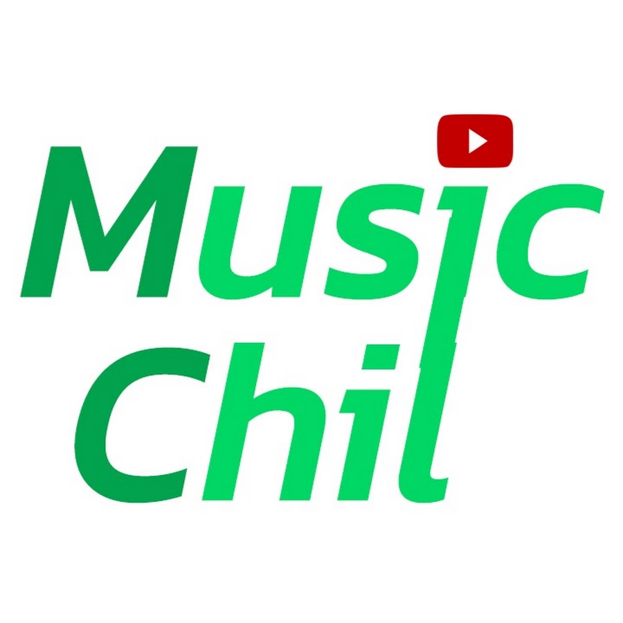 Music Chil YouTube-Kanal-Avatar