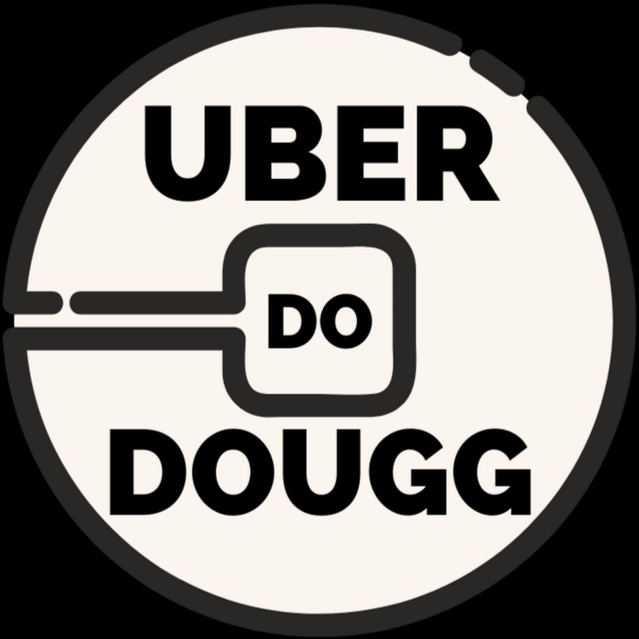 DouggDroid YouTube channel avatar