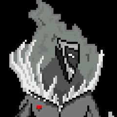 V0lfer
