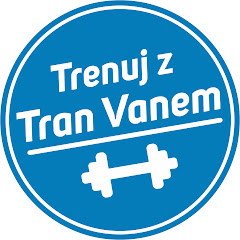 Trenuj z Tran Vanem