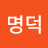 박이런게있군요승리
