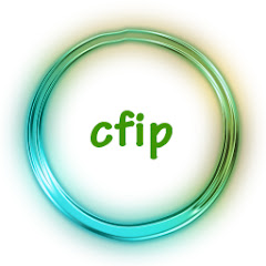 N CFIP</p>