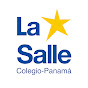 Colegio De La Salle Panamá