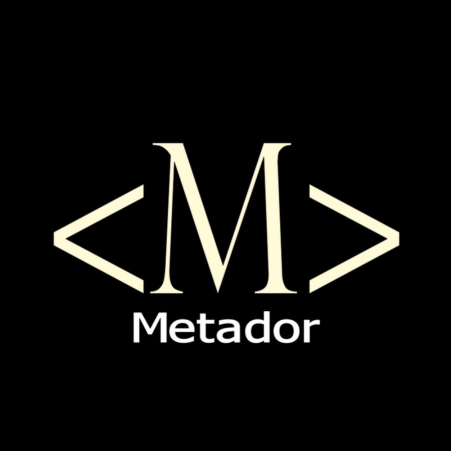 TheMetador1
