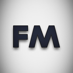 Flerman Fm