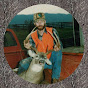 The Virginia Big Buck Project YouTube Profile Photo