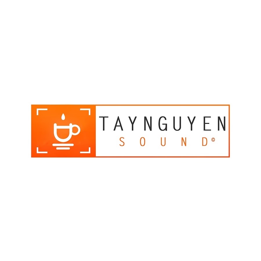 TaynguyenSound Official