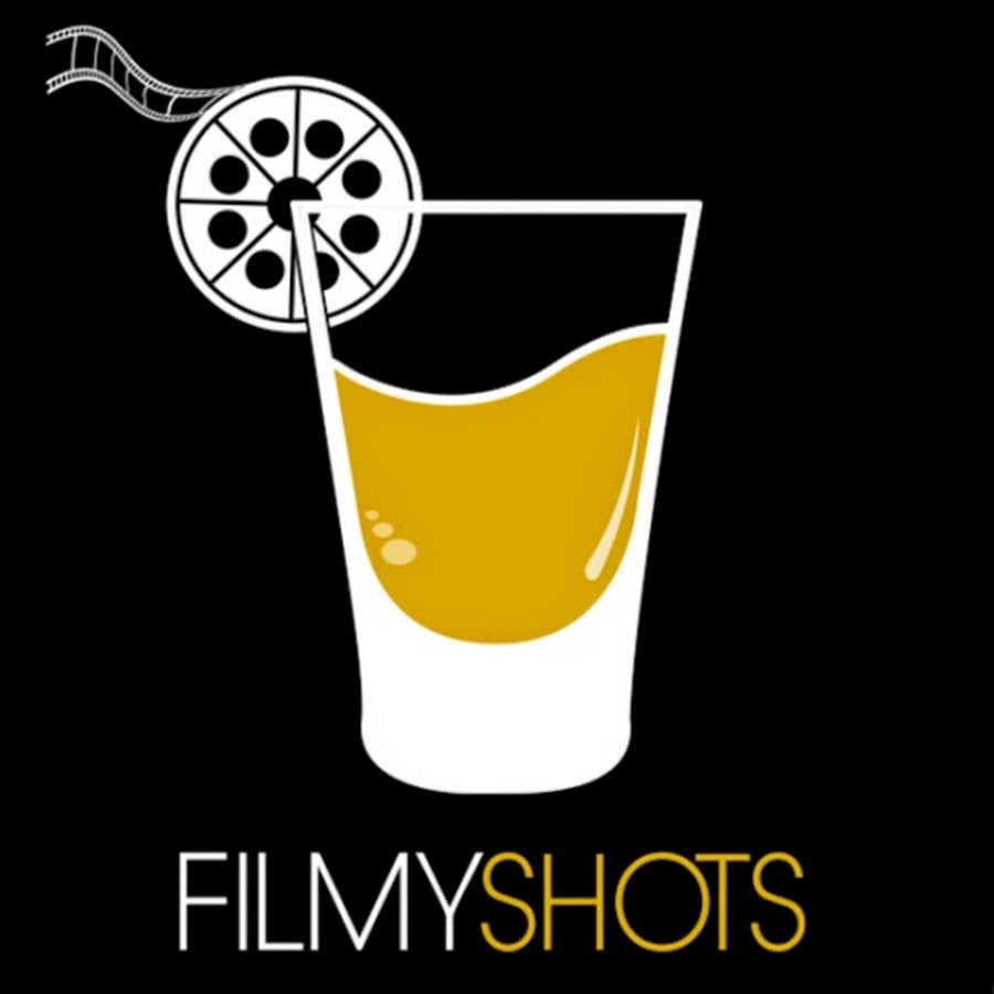 Filmy Shots YouTube kanalı avatarı