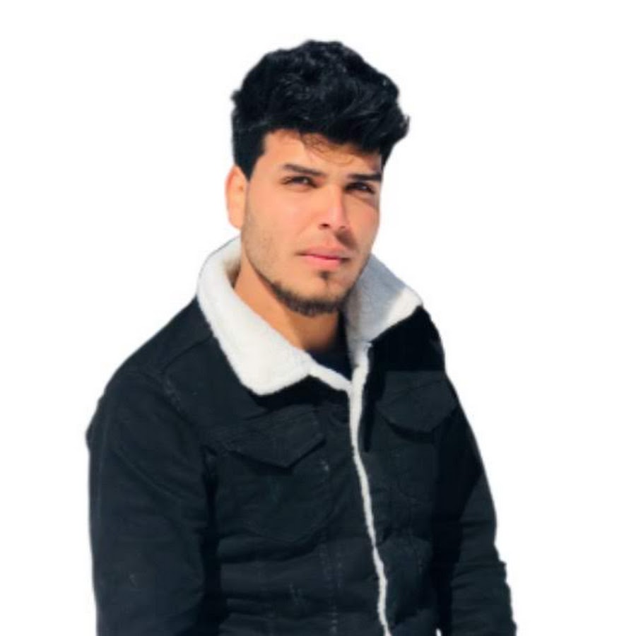 Ø­Ø³Ù†ÙŠÙ† ÙƒØ±ÙŠÙ…__ Akony Avatar del canal de YouTube